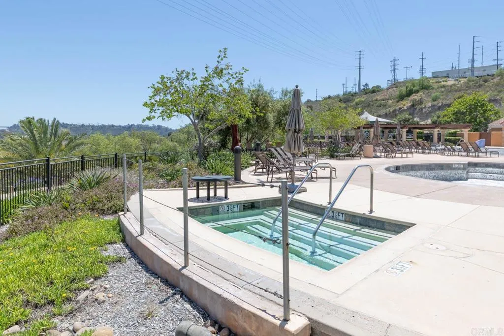 https://cdn.realtyfeed.com/cdn/127/306513698/dda3007c6b9094d34ae1a3096b20d404.webp