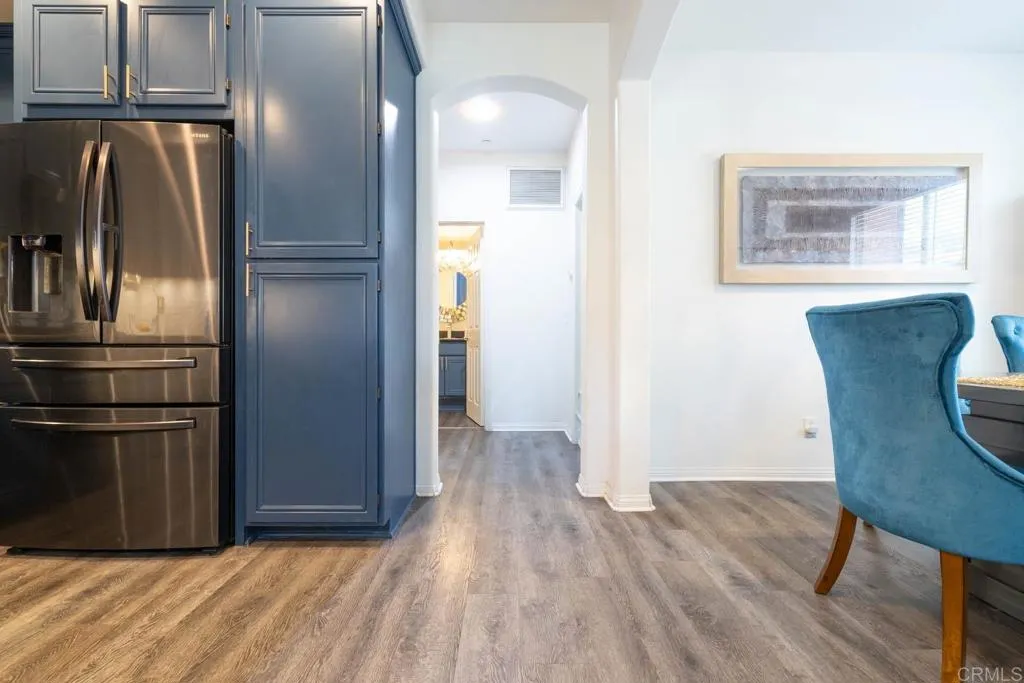 Photo #6: PTP2506018 Listing 