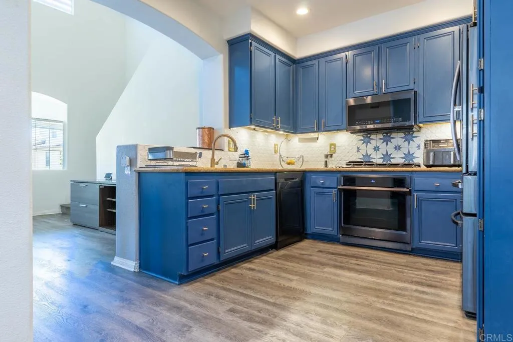 Photo #4: PTP2506018 Listing 