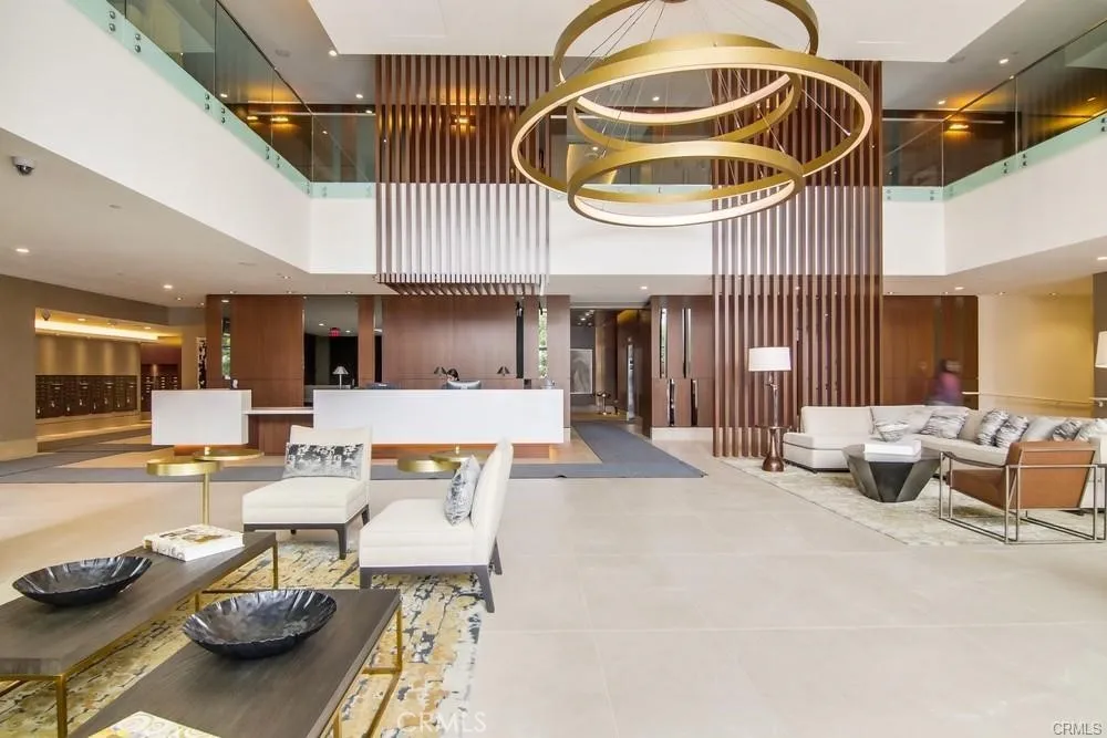 https://cdn.realtyfeed.com/cdn/127/306513712/2ea3dcb23ea2c29efd603f9547c97031.webp