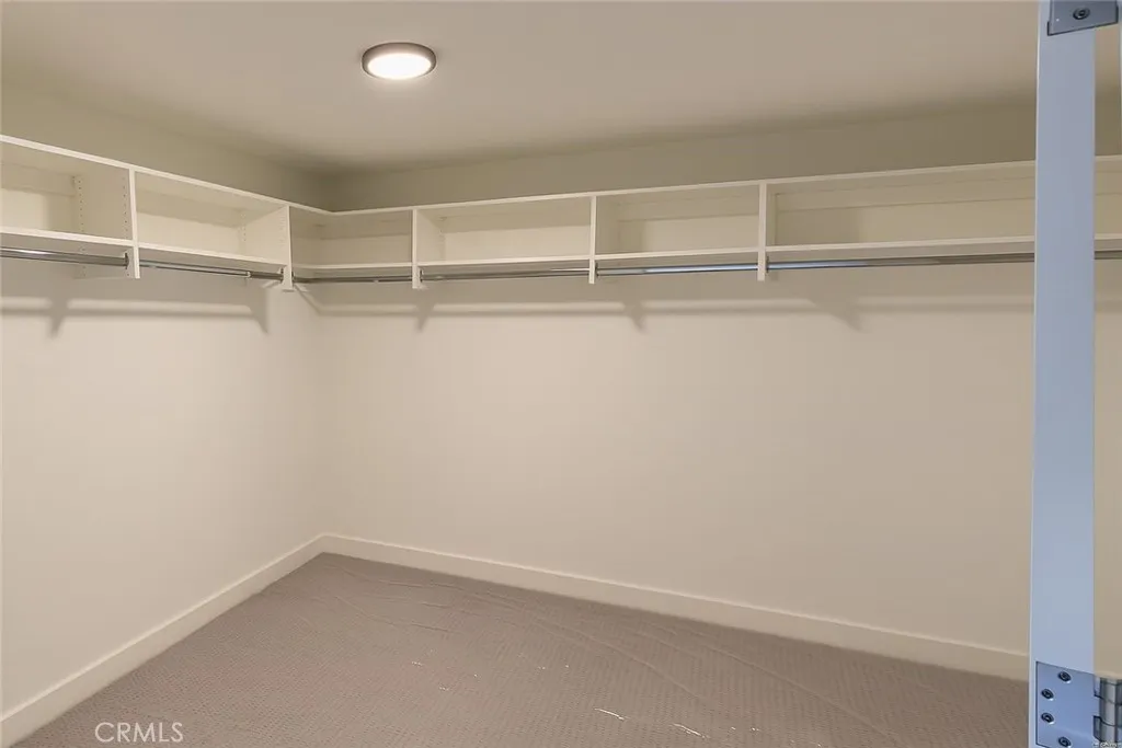 Photo #12: SW25178601 Listing: Photo #12