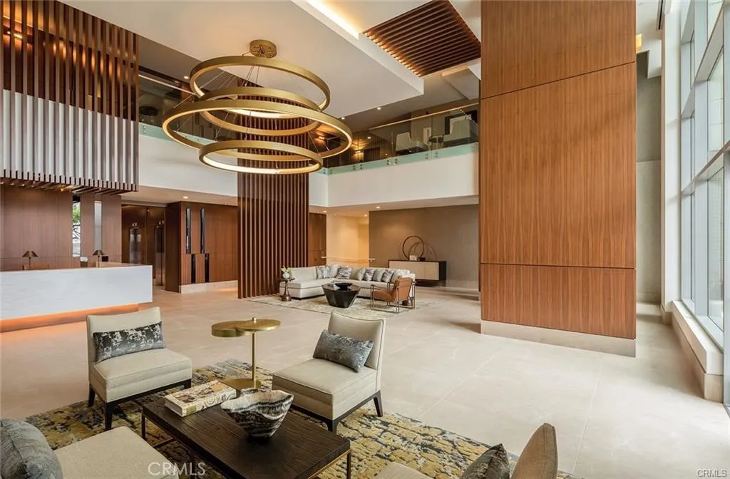 https://cdn.realtyfeed.com/cdn/127/306513712/74638694bc52bf02344c9aa04e57877c.webp