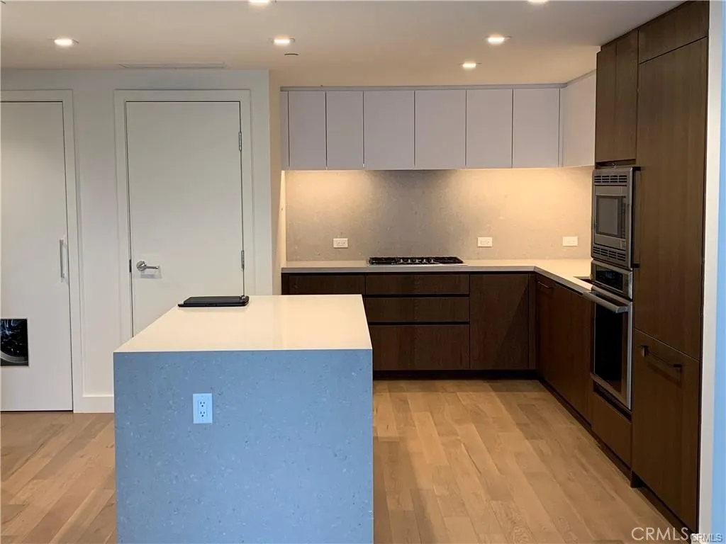 Photo #7: SW25178601 Listing: Photo #7