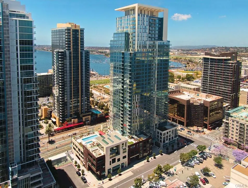 https://cdn.realtyfeed.com/cdn/127/306513712/9920fc975f6a3f720c0e59fc24269da1.webp