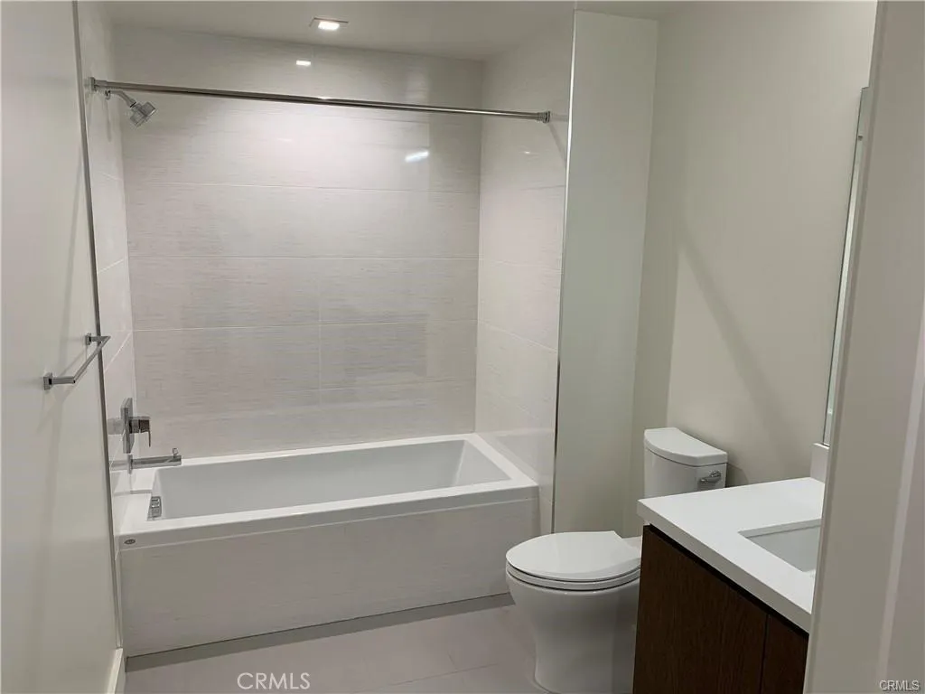 Photo #15: SW25178601 Listing: Photo #15
