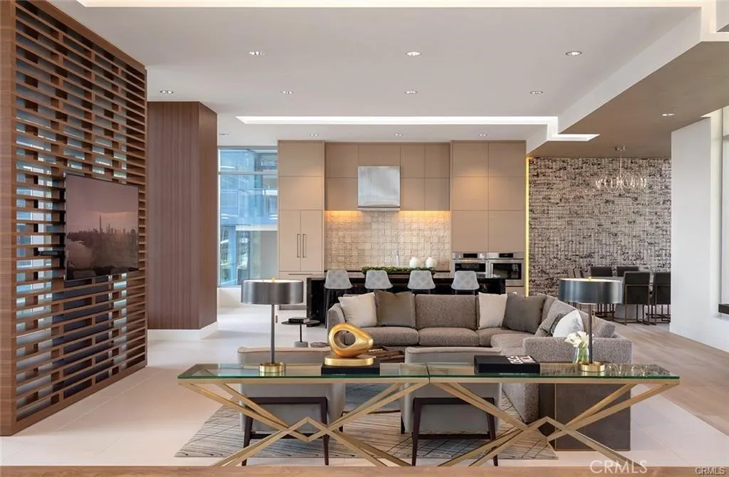 https://cdn.realtyfeed.com/cdn/127/306513712/c3f3bfd2201022c1f5b8c0c852afa292.webp