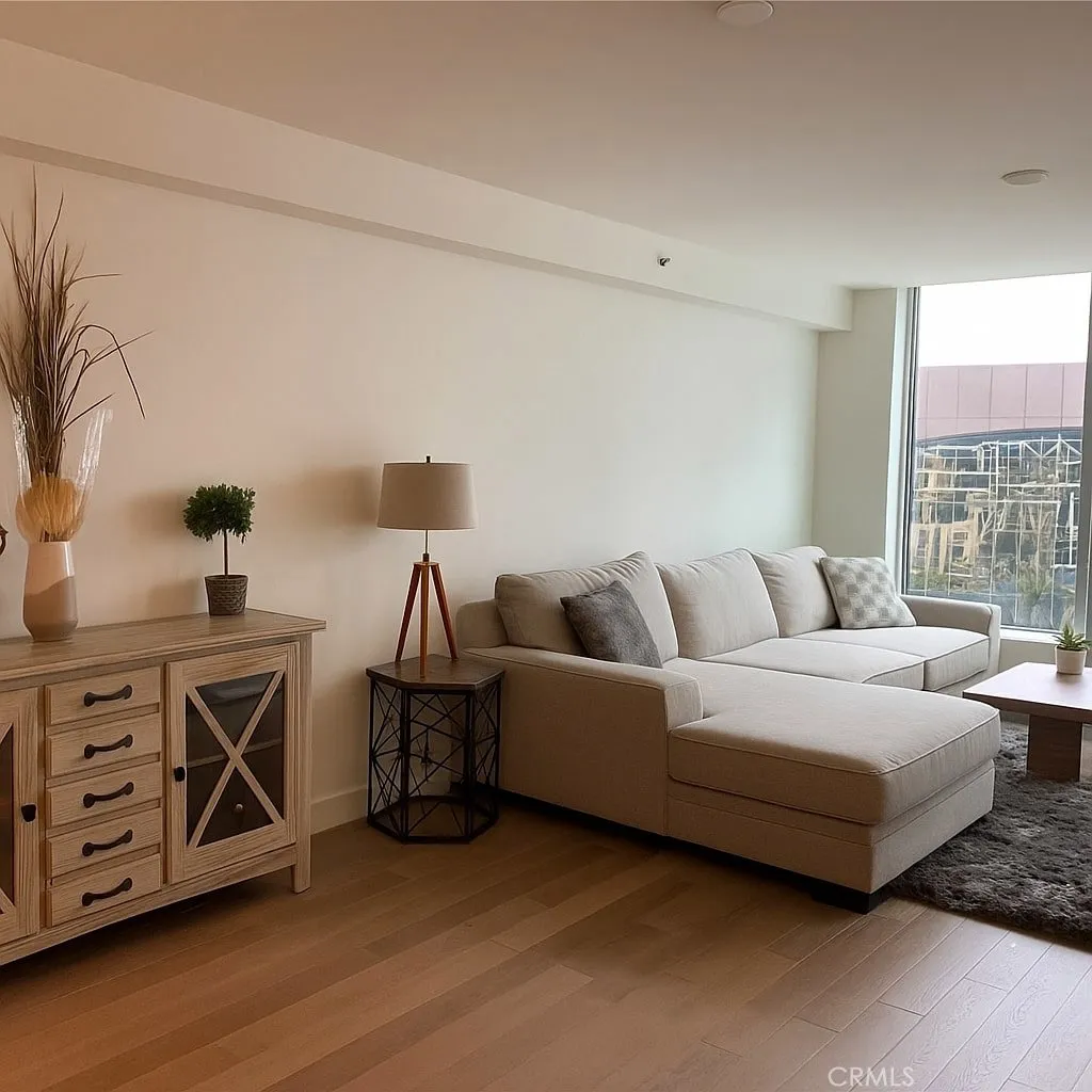 https://cdn.realtyfeed.com/cdn/127/306513712/ca69e585765fa310ed7ab0085836b870.webp