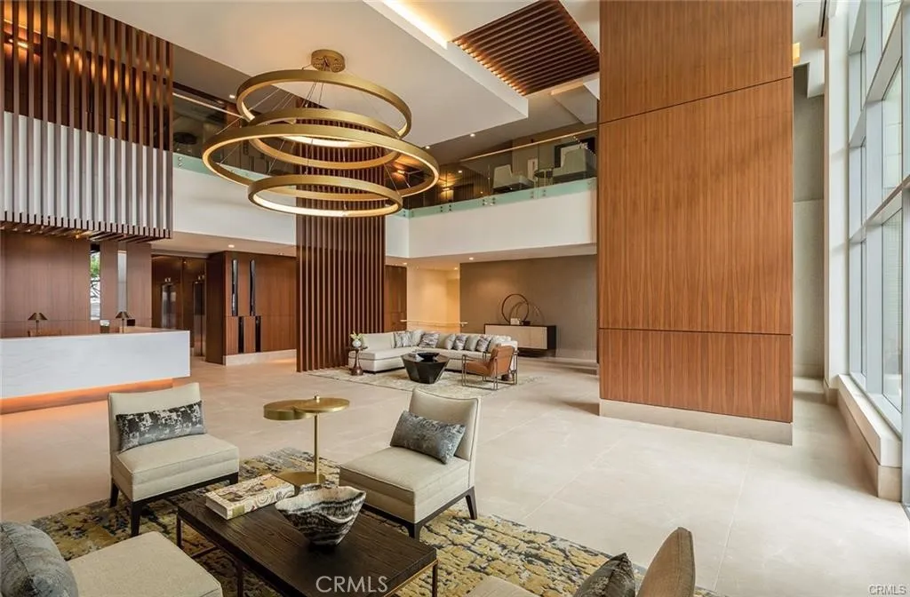 Photo #4: SW25178601 Listing 
