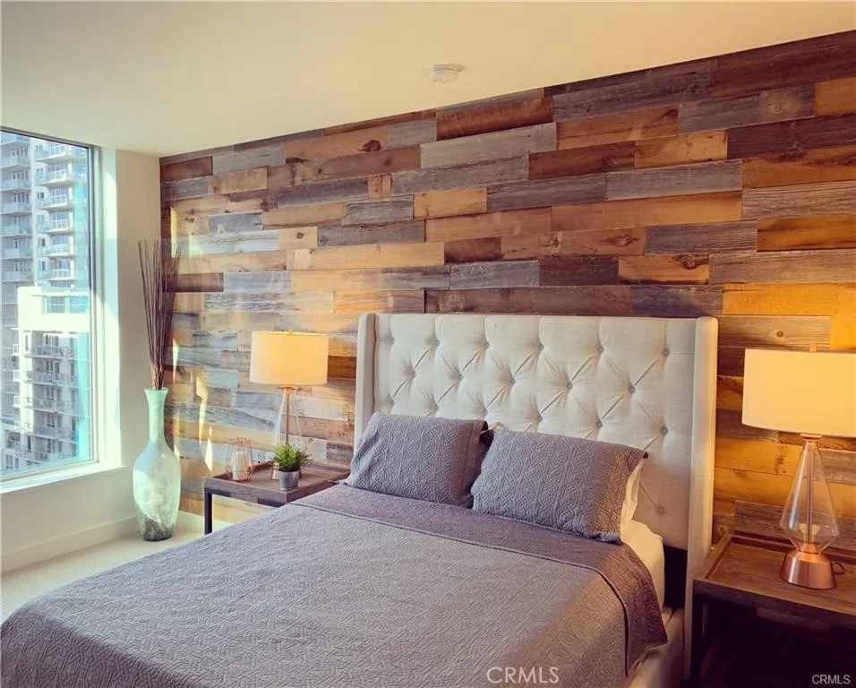https://cdn.realtyfeed.com/cdn/127/306513712/d2b7505b1984e9412764c8963d6a2dbe.webp