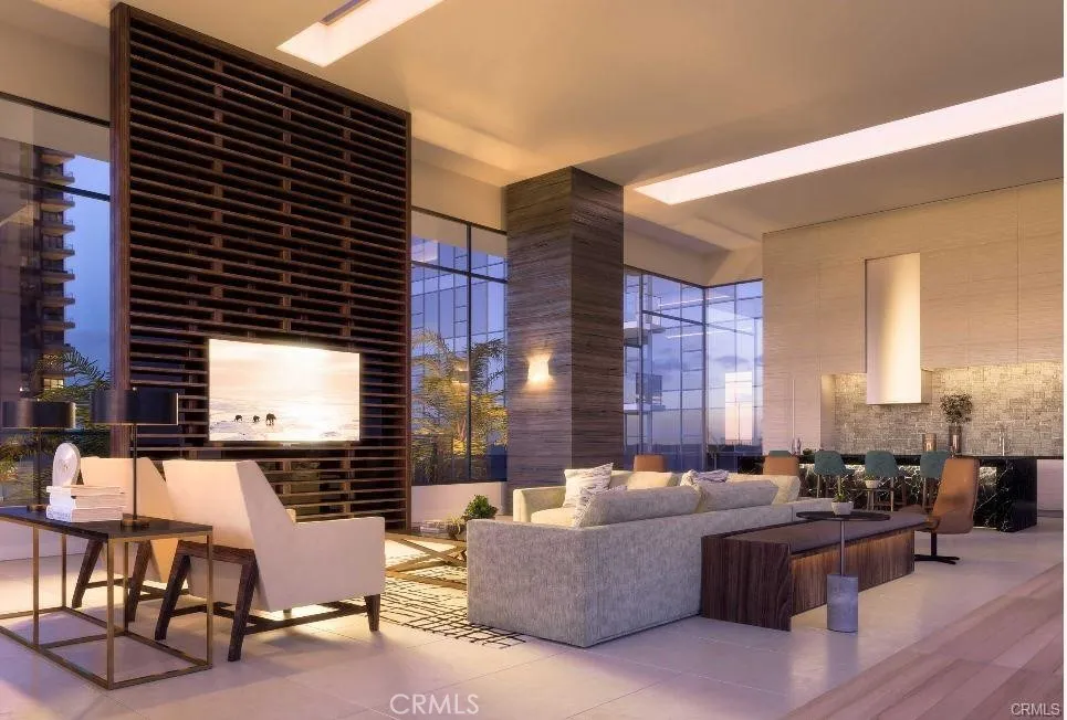 Photo #6: SW25178601 Listing 