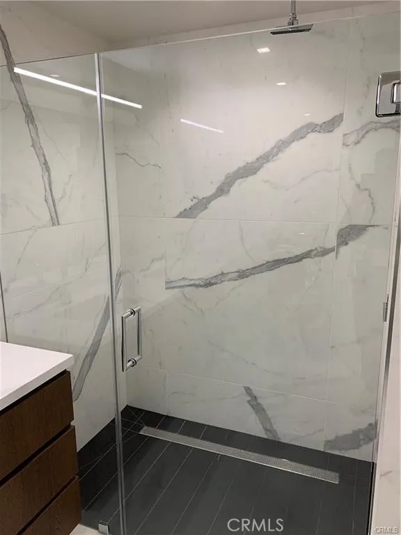 https://cdn.realtyfeed.com/cdn/127/306513712/fd7b6464df95a18b2f3f4d9eafa3622d.webp