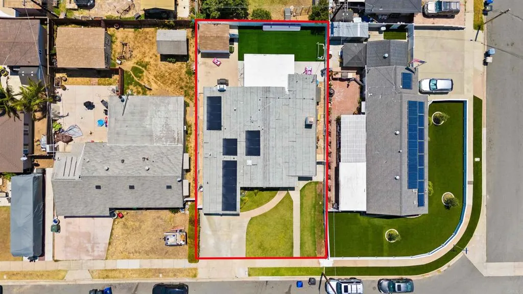 https://cdn.realtyfeed.com/cdn/127/306513732/032029b122d046e53b8fdfbbf87acaa7.webp