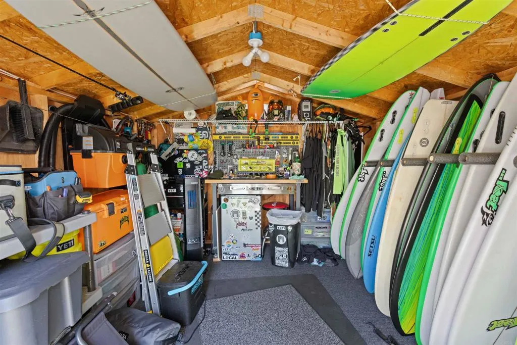 https://cdn.realtyfeed.com/cdn/127/306513732/22b186b1ab8a53e9ab970a74e7b3fc09.webp