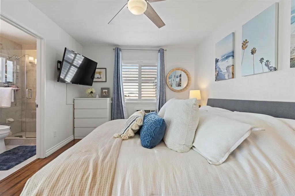 https://cdn.realtyfeed.com/cdn/127/306513732/47a2b6f2a5609824f91aa630a328c72e.webp