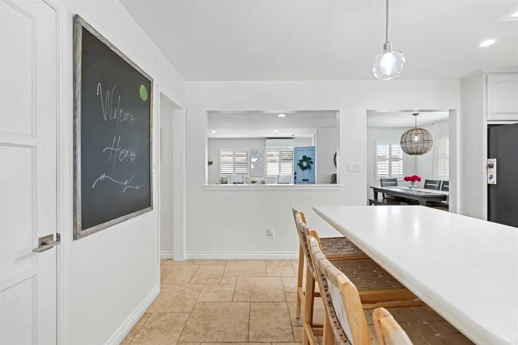 https://cdn.realtyfeed.com/cdn/127/306513732/606da9aa89f5fdb4c17b4b3d742cff77.webp