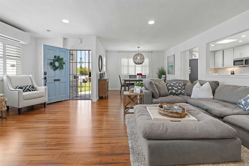 https://cdn.realtyfeed.com/cdn/127/306513732/63de76eba91025fb7a4c135bb9f30b89.webp