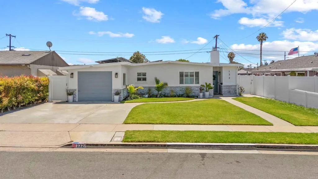 https://cdn.realtyfeed.com/cdn/127/306513732/66915c32cb06c5bf6f2db68533fd559b.webp