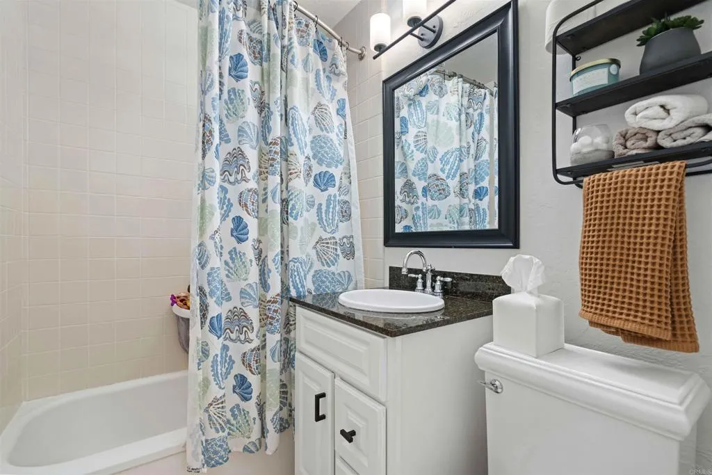 https://cdn.realtyfeed.com/cdn/127/306513732/6e1fc09f79493dc08aa7e09afdb07fea.webp