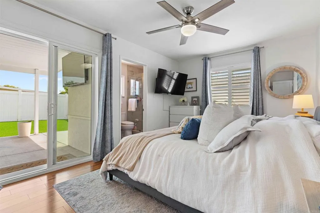 https://cdn.realtyfeed.com/cdn/127/306513732/720e6952cacaf9ffc4669082179d83dc.webp