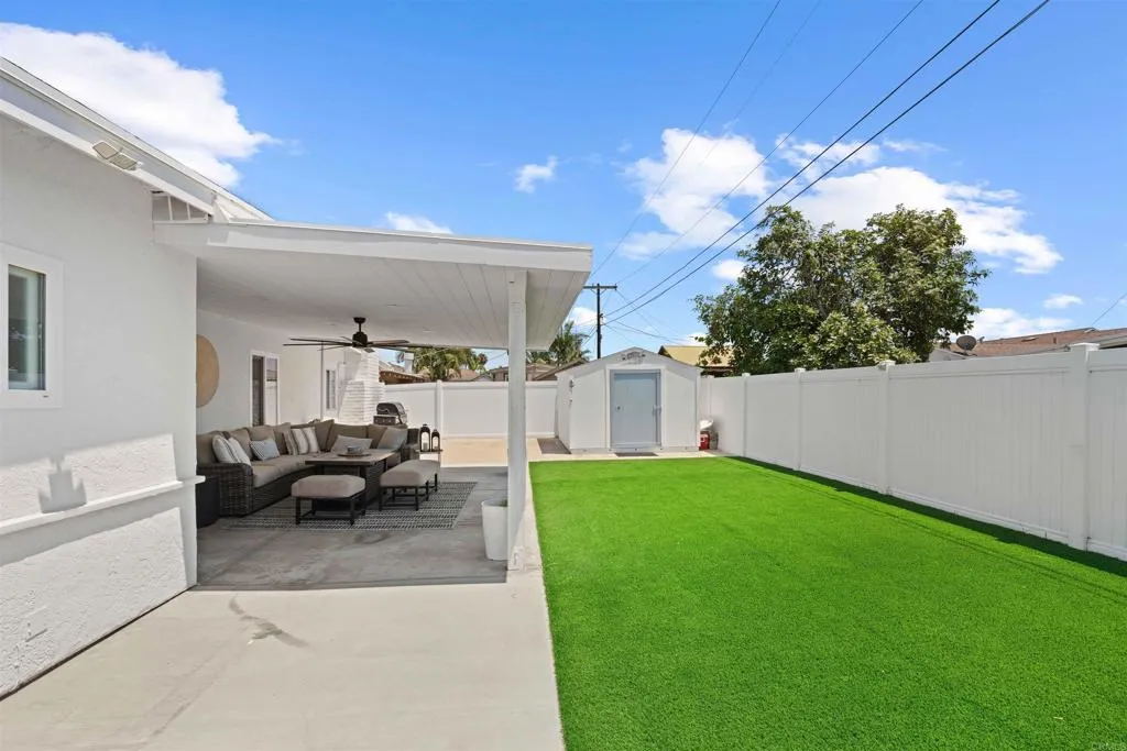 https://cdn.realtyfeed.com/cdn/127/306513732/78a4b2d964ac8bdba76dd252f7575ae9.webp