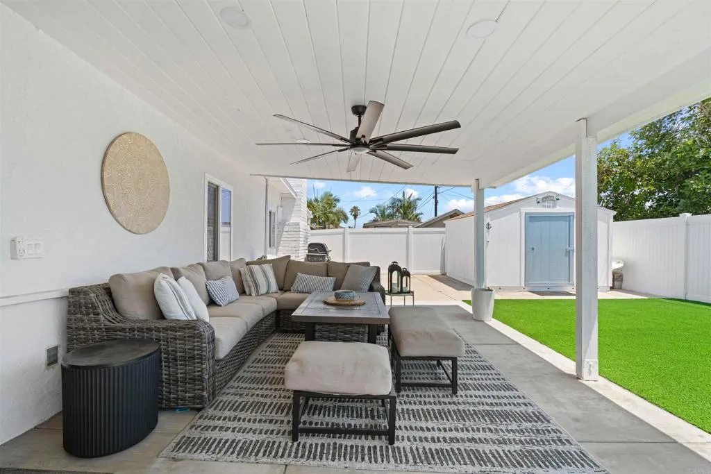https://cdn.realtyfeed.com/cdn/127/306513732/9598e3ef1b0f7198049aa91b829aff09.webp
