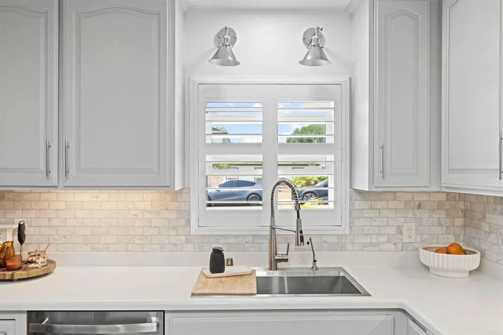 https://cdn.realtyfeed.com/cdn/127/306513732/991988f8054e9ffbcd412dd2a0ed0351.webp