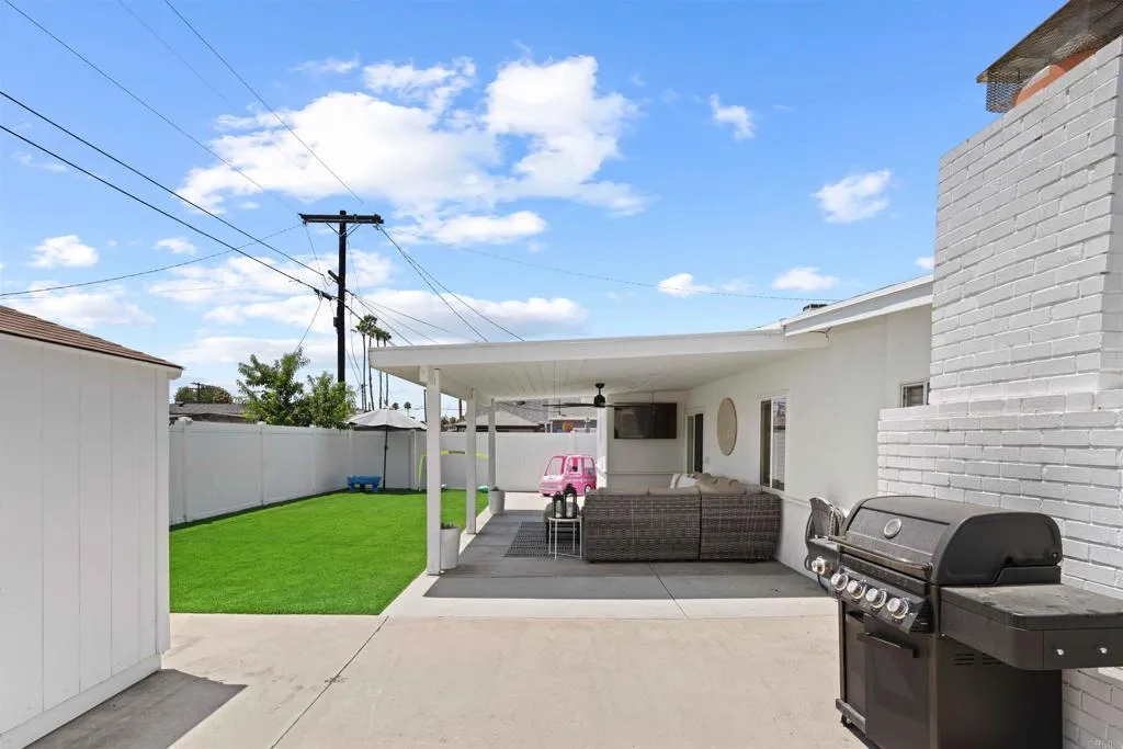 https://cdn.realtyfeed.com/cdn/127/306513732/a2e41681e3f48934b69e00f7ed2f7dce.webp