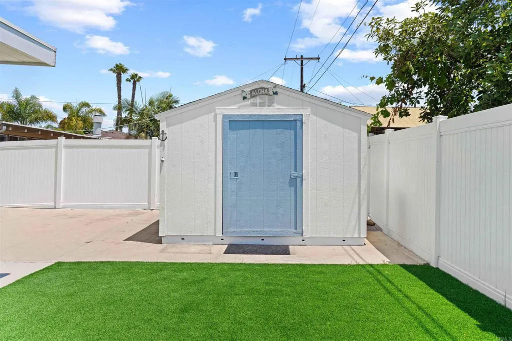 https://cdn.realtyfeed.com/cdn/127/306513732/a62c986751c0387db15201f66611f208.webp