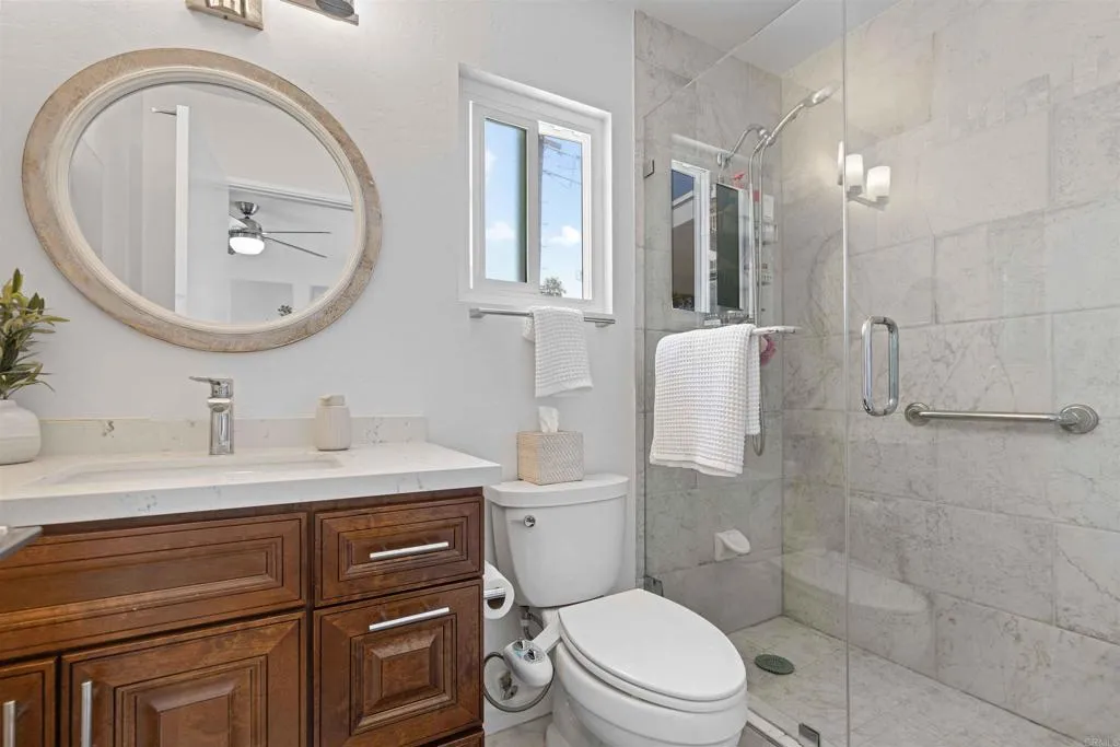 https://cdn.realtyfeed.com/cdn/127/306513732/aaff93191eb4970b0e01c758d62ba055.webp