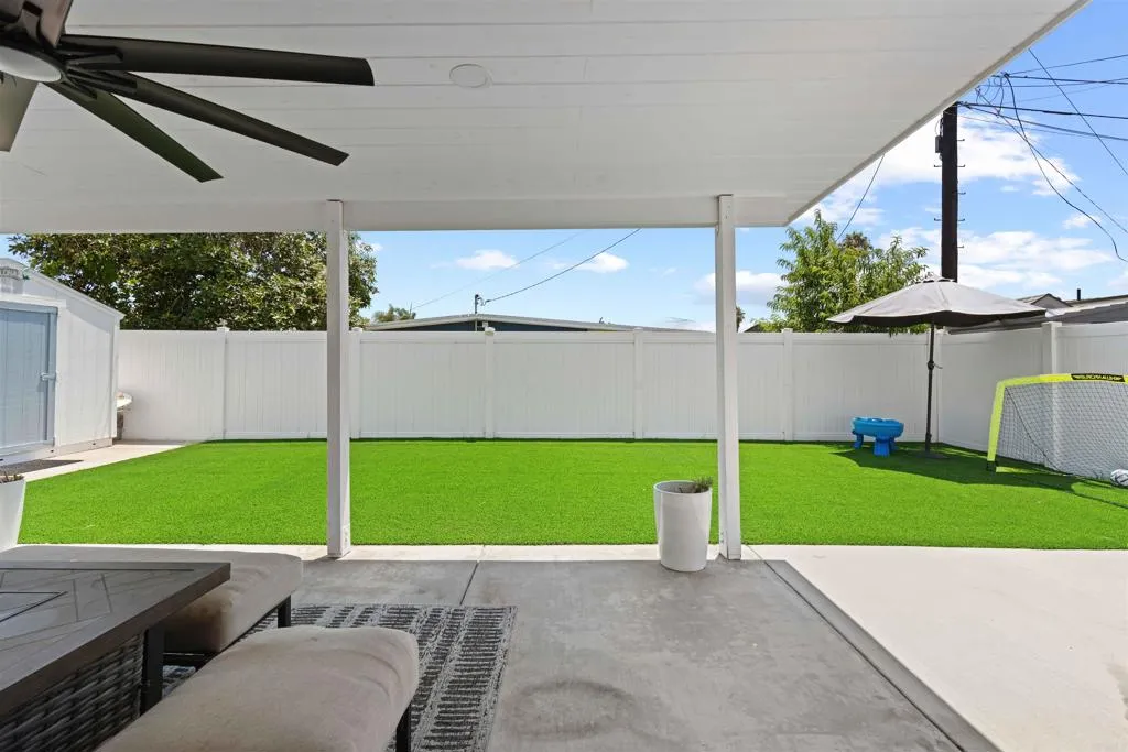 https://cdn.realtyfeed.com/cdn/127/306513732/ba8b606fb1831317d5d18ad17d19688d.webp