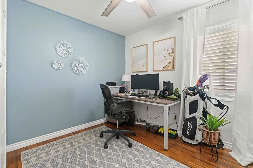 https://cdn.realtyfeed.com/cdn/127/306513732/ddebb8d978ac0e11cf46814cf3ca5cf6.webp