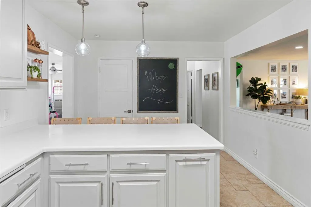https://cdn.realtyfeed.com/cdn/127/306513732/f58ca1933b30326b917c178567274411.webp