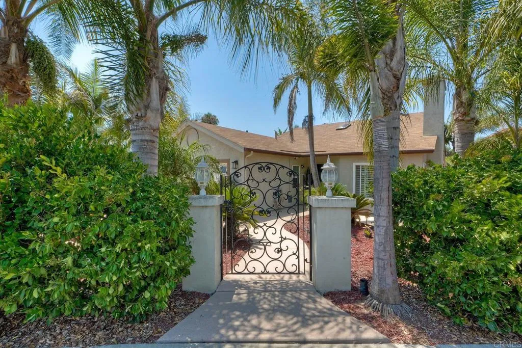 https://cdn.realtyfeed.com/cdn/127/306513741/110b88c1589d9f84cfdc3caf9073c61f.webp