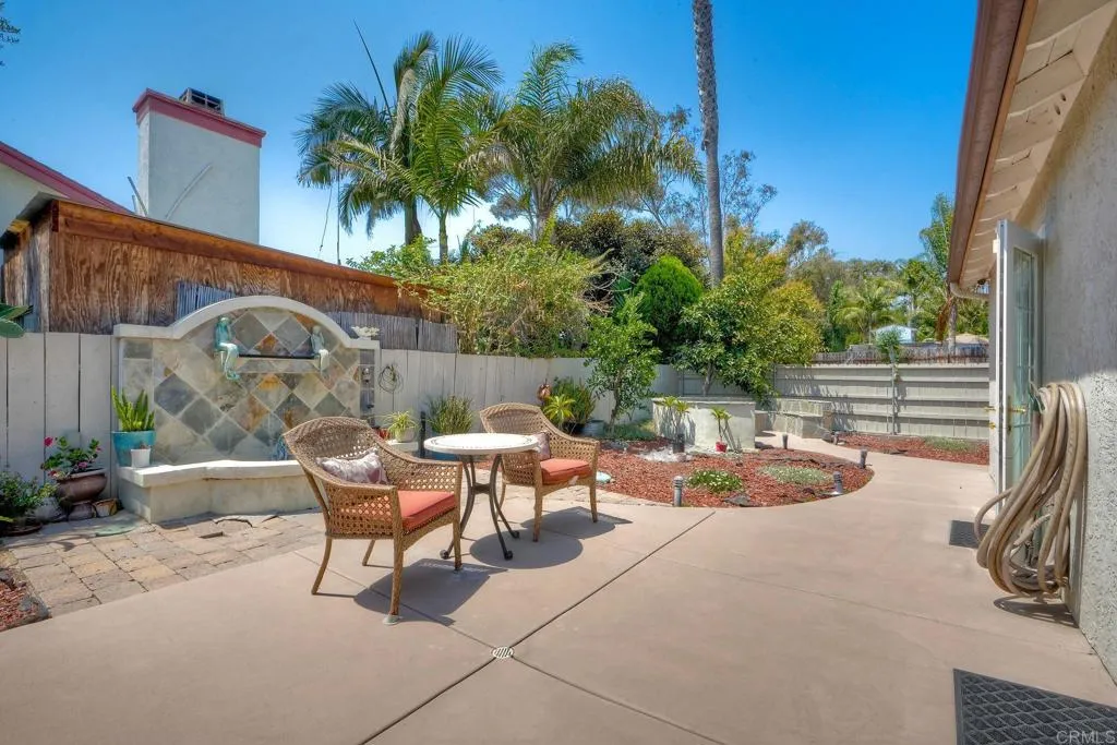 https://cdn.realtyfeed.com/cdn/127/306513741/45ac6876916836a5dcabd5bd8b337b5c.webp