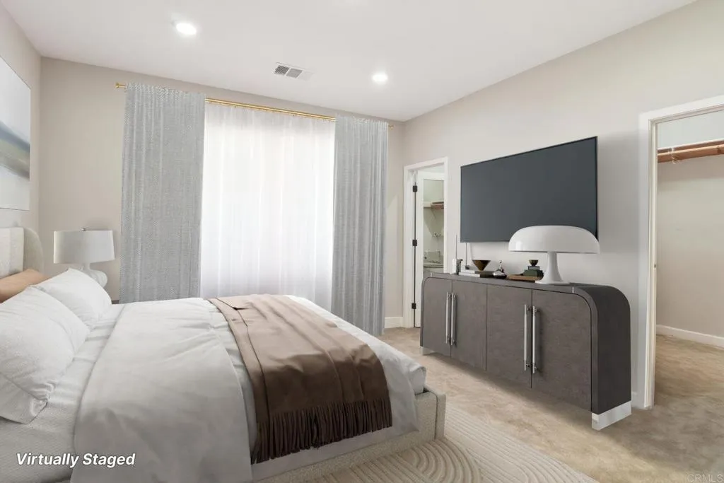 https://cdn.realtyfeed.com/cdn/127/306513748/633c0d5dfcb4b1f87b6a241f167acf7a.webp