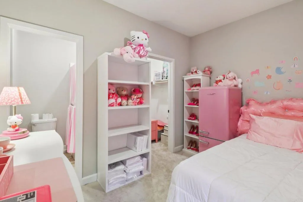 https://cdn.realtyfeed.com/cdn/127/306513748/8932c88bba614cbb2bc7b74deb3c9d60.webp