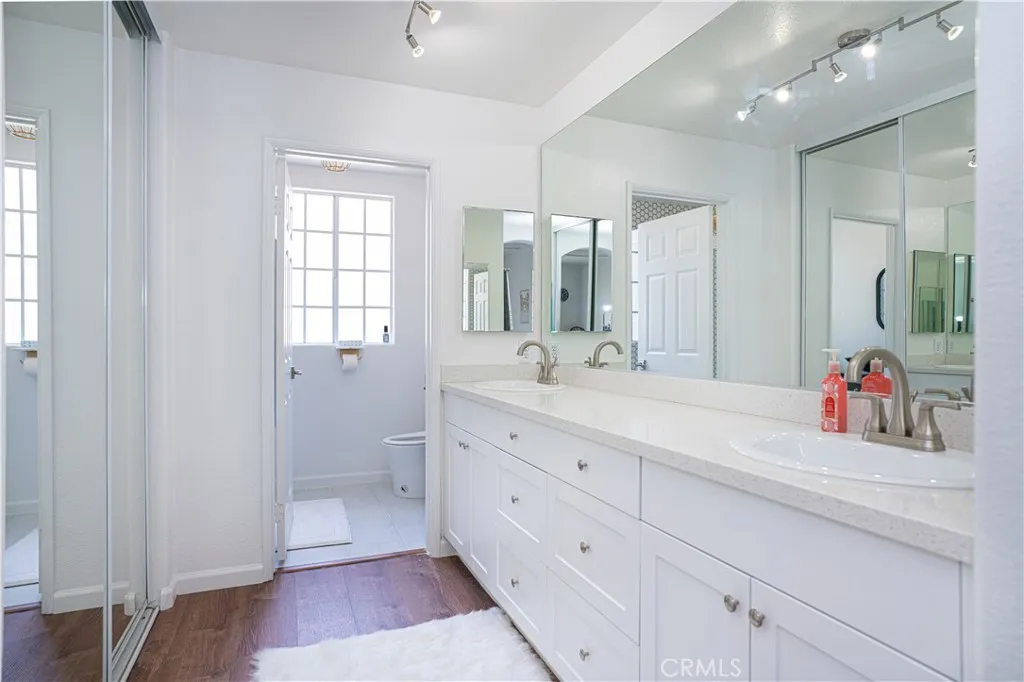 Photo #20: TR25175133 Listing: Photo #20