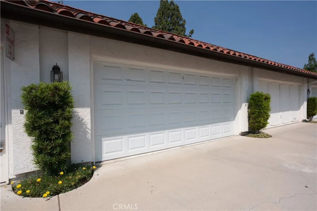 Photo #27: TR25175133 Listing: Photo #27
