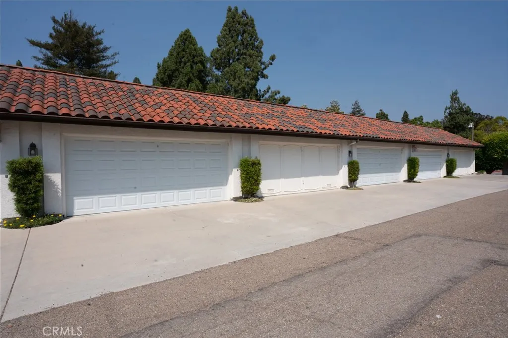Photo #28: TR25175133 Listing: Photo #28