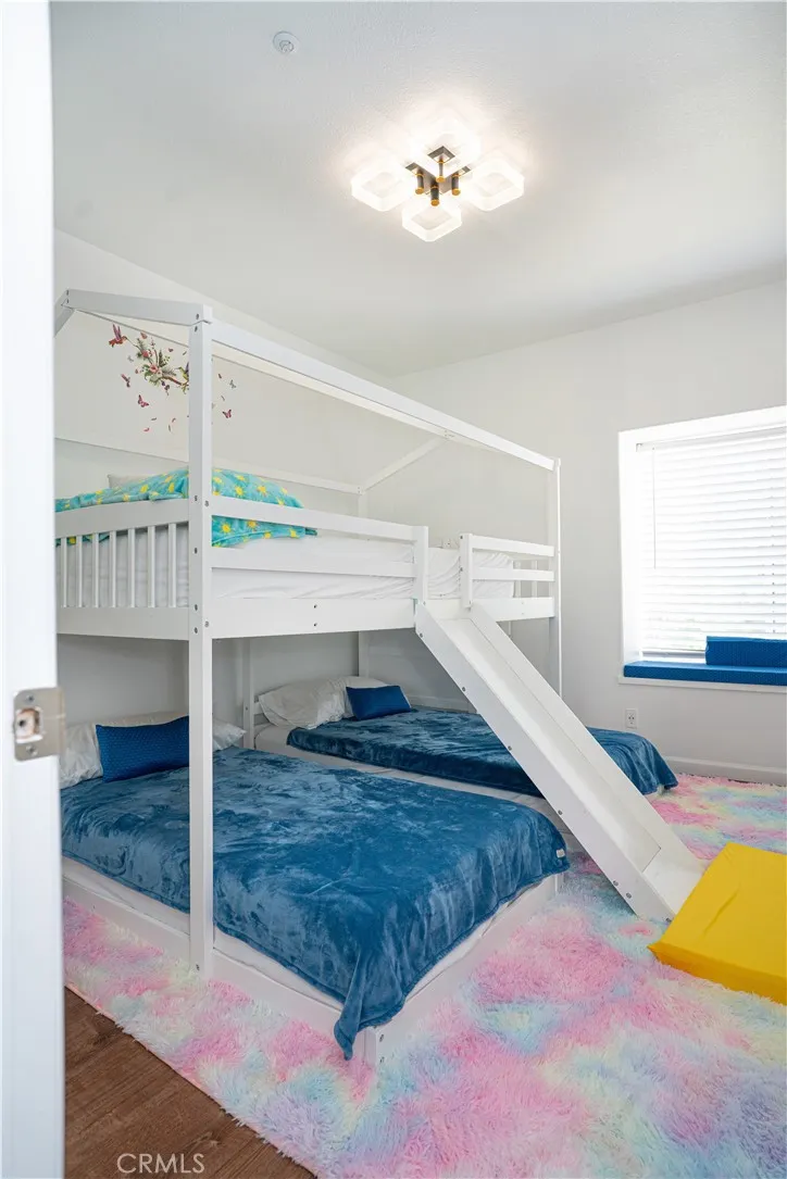 Photo #9: TR25175133 Listing: Photo #9