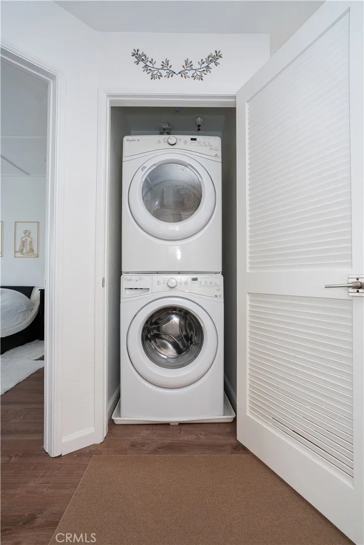 Photo #14: TR25175133 Listing: Photo #14