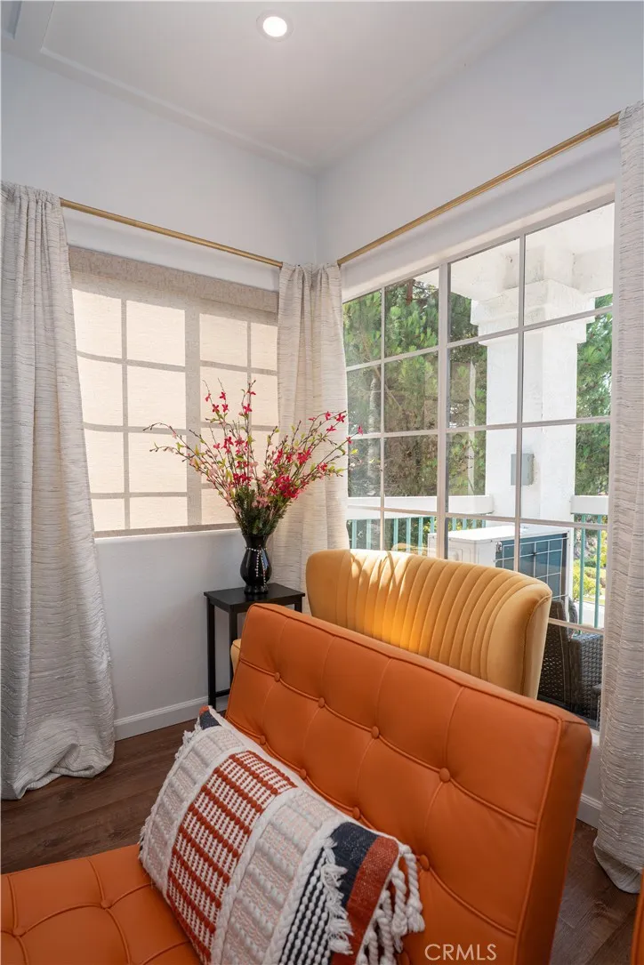 Photo #29: TR25175133 Listing: Photo #29