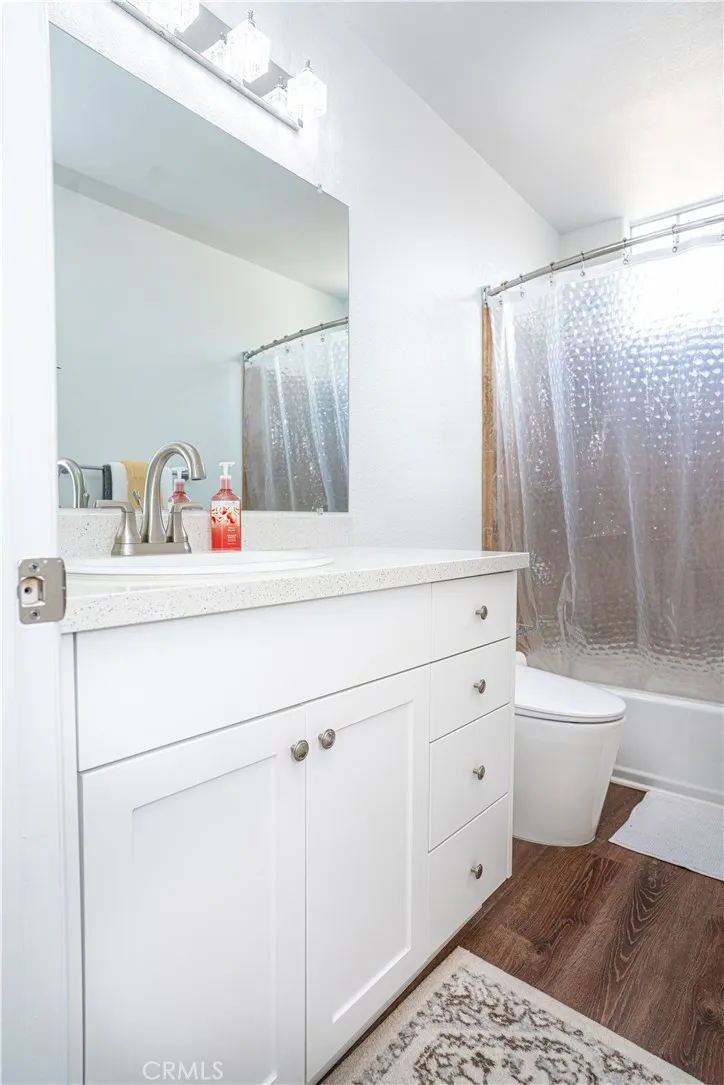 Photo #13: TR25175133 Listing: Photo #13