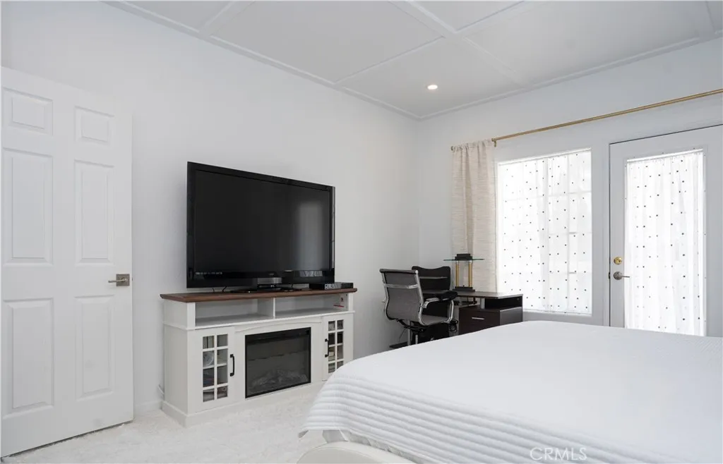 Photo #18: TR25175133 Listing: Photo #18