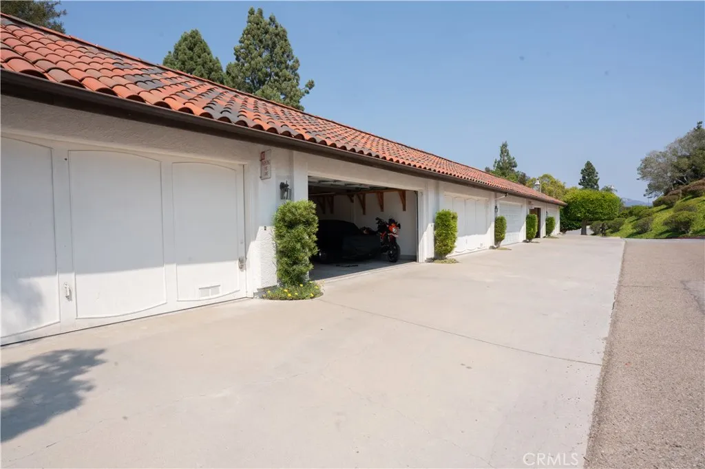 Photo #26: TR25175133 Listing: Photo #26