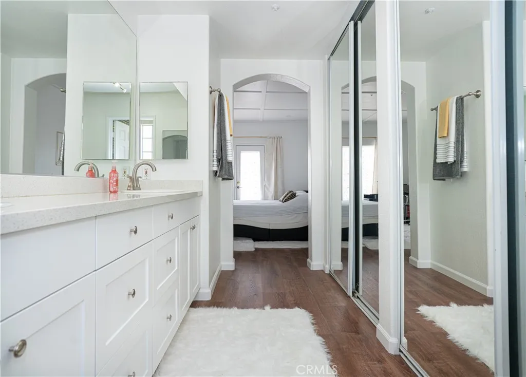 Photo #19: TR25175133 Listing: Photo #19