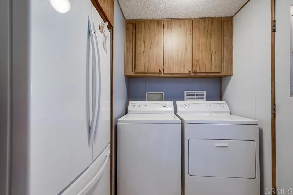 https://cdn.realtyfeed.com/cdn/127/306513792/0b11bdec1d81ecf869198017544c1d82.webp