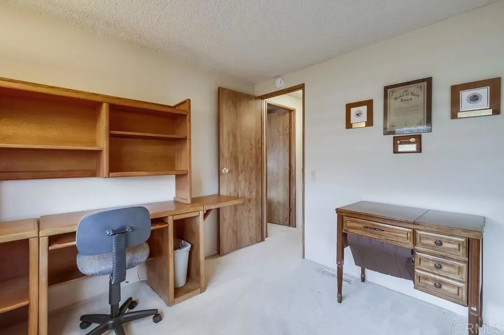 https://cdn.realtyfeed.com/cdn/127/306513792/434b2553e9dfd6103963ab13961e591a.webp