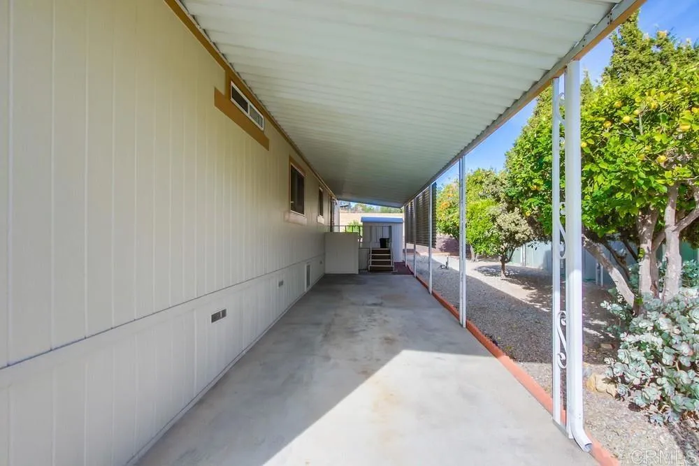 https://cdn.realtyfeed.com/cdn/127/306513792/7bfea995c897b5d77c541d542a3d50b0.webp