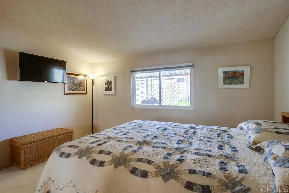 https://cdn.realtyfeed.com/cdn/127/306513792/ad1c8119d4d6b5b863ac08e0506982c0.webp
